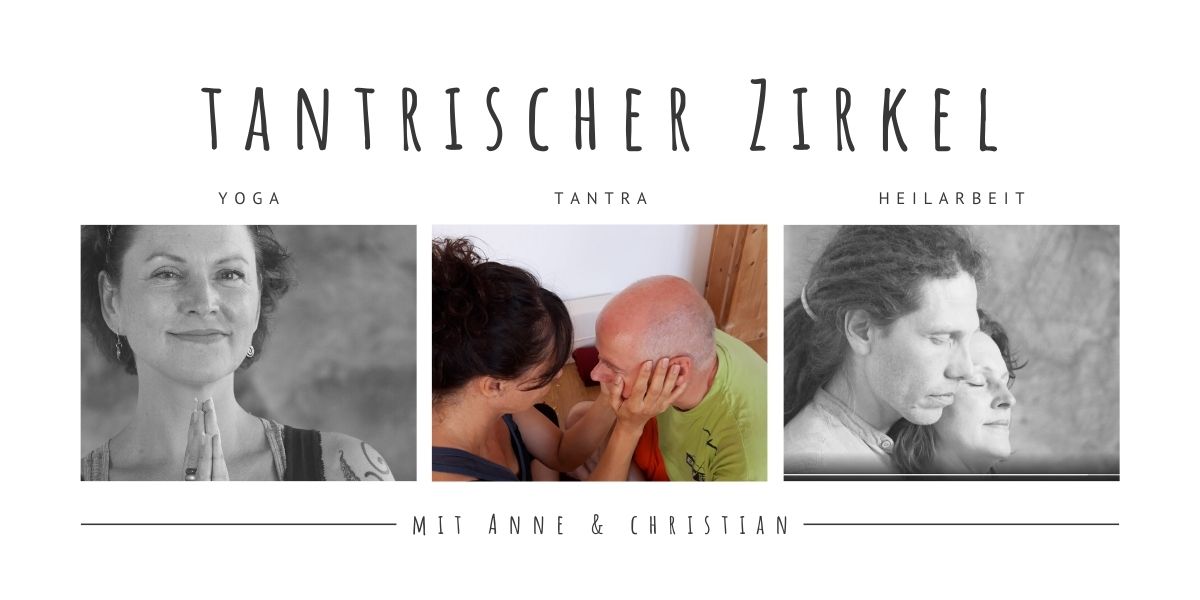 Header 5 Tantrischer Zirkel Header 5 Tantrischer Zirkel