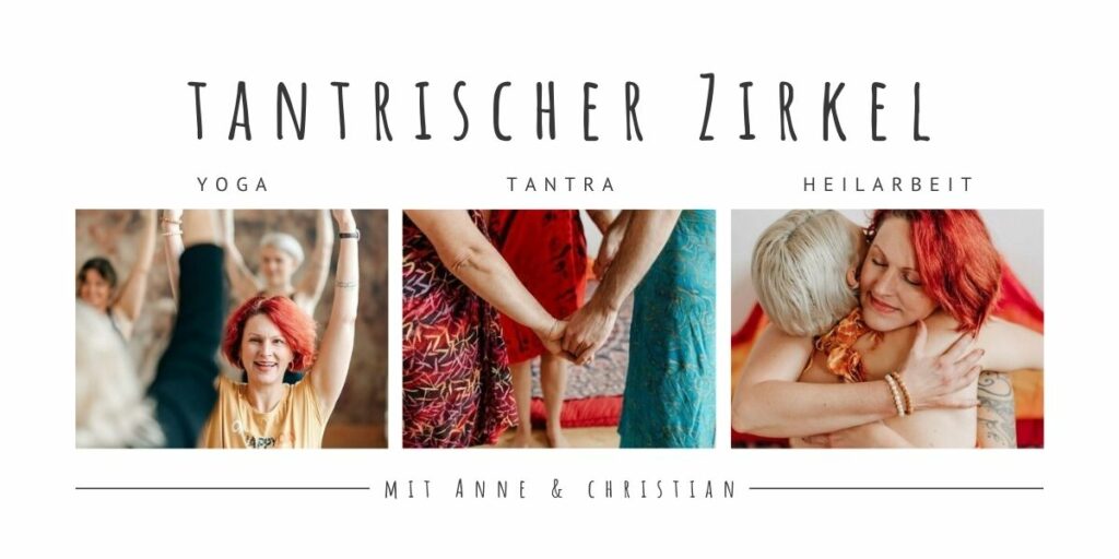 Header2_weiß Header2_weiß