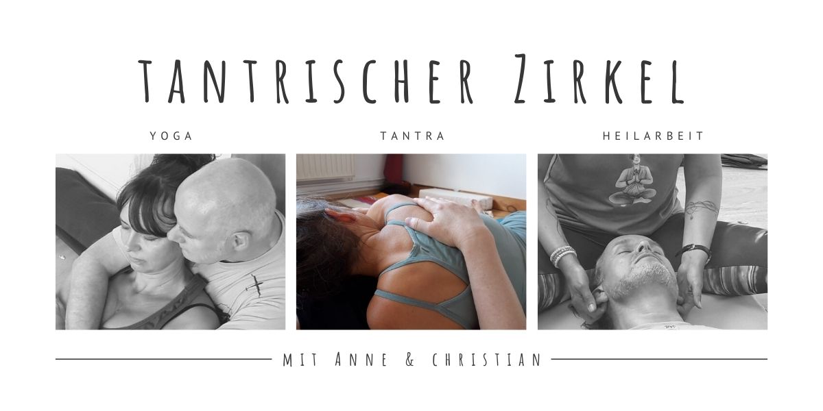 Header_Tantrischer Zirkel Header_Tantrischer Zirkel