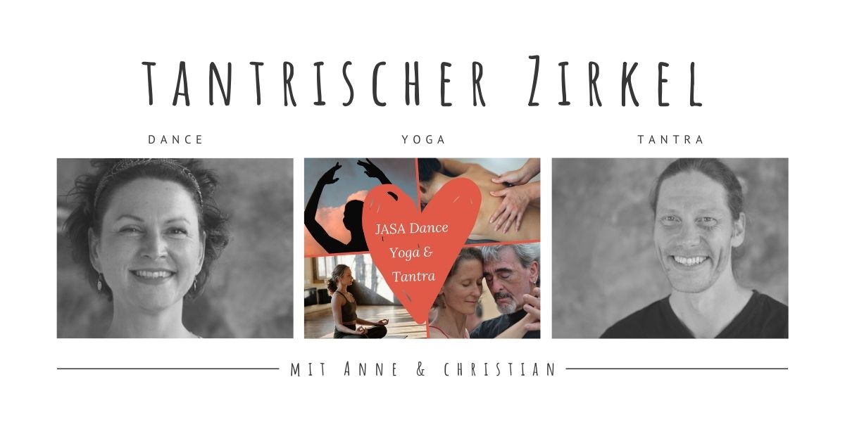 Tantrischer Zirkel Tantrischer Zirkel